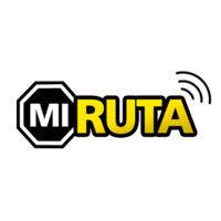 miruta logo image