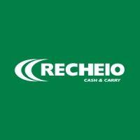 recheio logo image