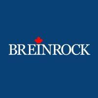 breinrock logo image