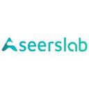 logo of Seerslab Augmented Reality Company