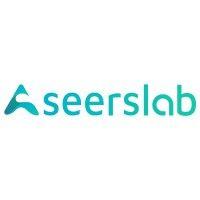 seerslab - augmented reality company logo image