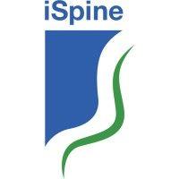 ispine clinics logo image