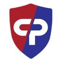 cyber protect llc logo image