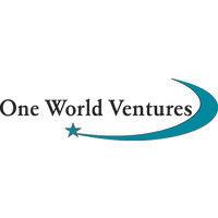 one world ventures inc logo image