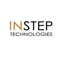 instep technologies private limited