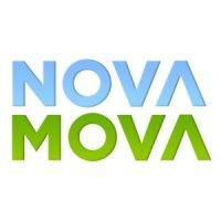 novamova school of languages and area studies