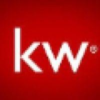 keller williams grand rapids north logo image