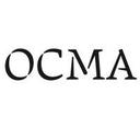 logo of Ocma Orange County Museum Of Art