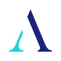 aquablue logo image