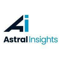 astral insights logo image