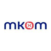 mkom