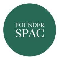 founder spac