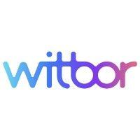 witbor logo image