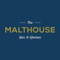 the malthouse bar & kitchen