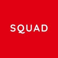 squad africa logo image