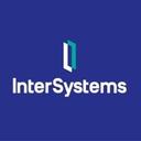 logo of Intersystems Iberia