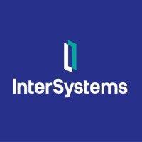 intersystems iberia