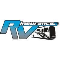 rvinsurances.com logo image