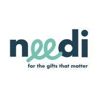 needi logo image