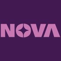 nova logo image