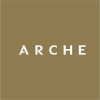 arche logo image