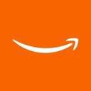 logo of Amazon Com