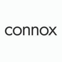 connox gmbh logo image