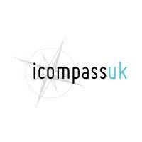 icompassuk logo image