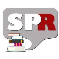 self-publishing review logo image