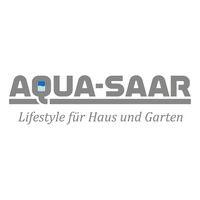 aqua-saar gmbh logo image