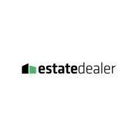 estate dealer - zatrudniamy ! logo image