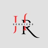 hr services