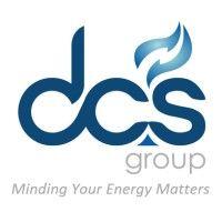 dcs group