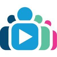 informed.nl - healthcare animations to empower patients and caregivers! logo image