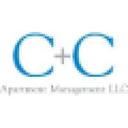 logo of C C Apartment Management Llc