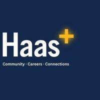 haas partners club