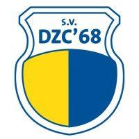 voetbalvereniging dzc'68