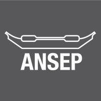 alaska native science & engineering program (ansep) logo image