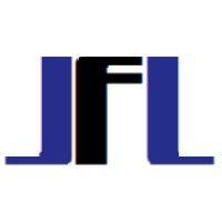 jf law limited