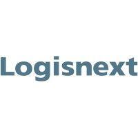 logisnext uk ltd logo image