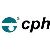 cph deutschland chemie gmbh