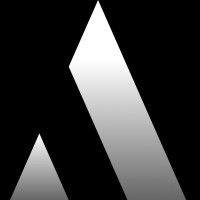 aarmy logo image