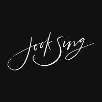 jook sing logo image