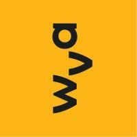 weeva logo image