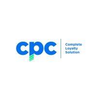 cpc indonesia logo image