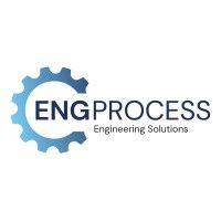 engprocess logo image