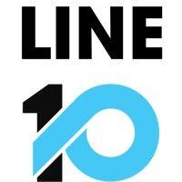 lineten