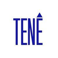 tene living logo image