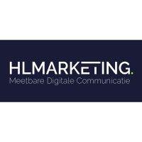 hl-marketing logo image