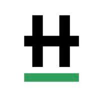 hankinvest logo image